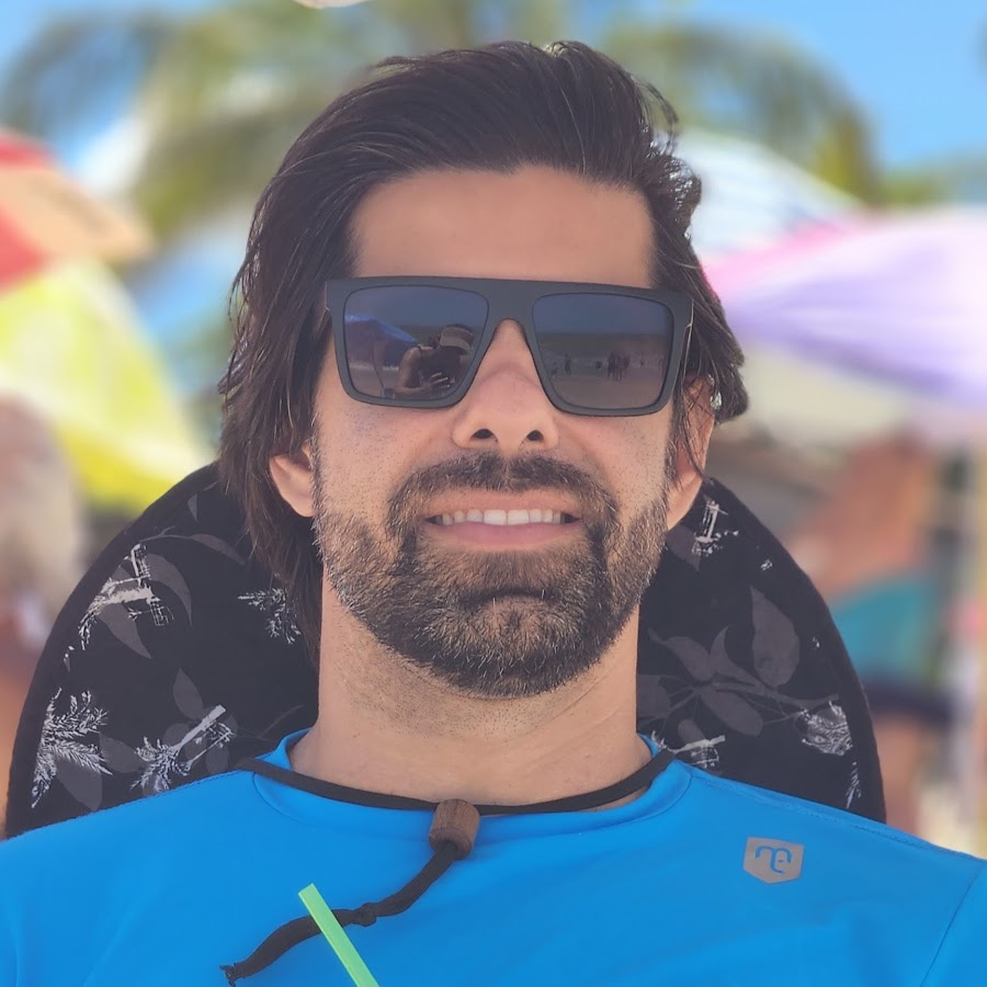 Danilo V