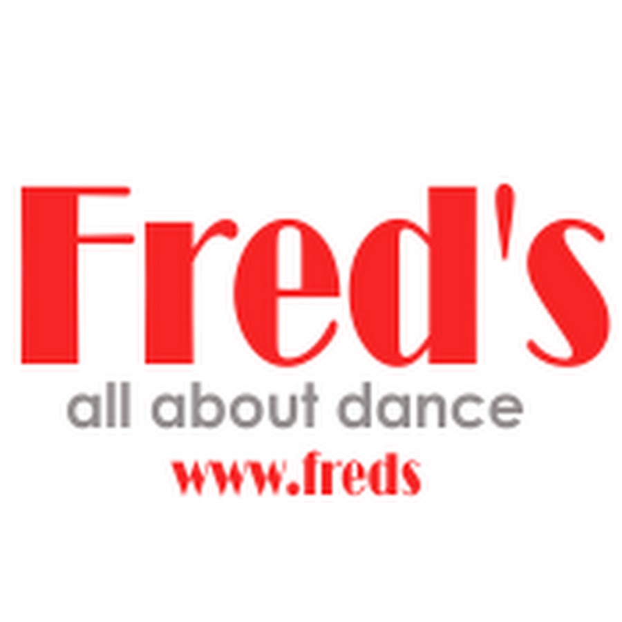 Freds Channel One