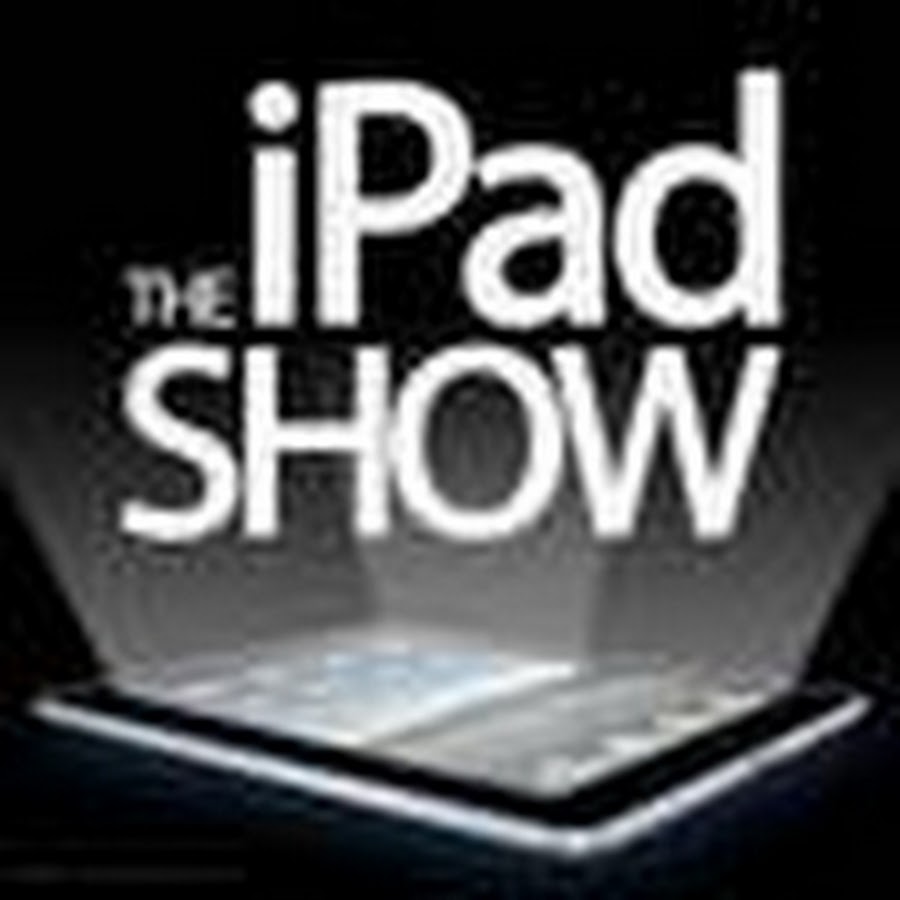 theipadshow
