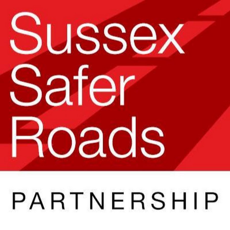 SussexSaferRoads
