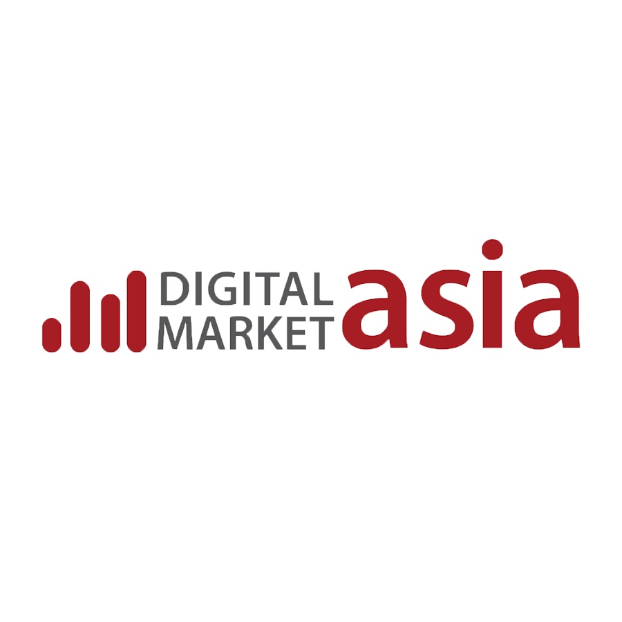 DigitalMarketAsia