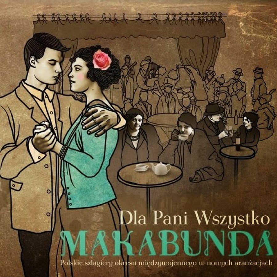 MAKABUNDAofficial
