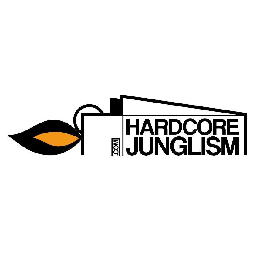 hardcorejunglismtv