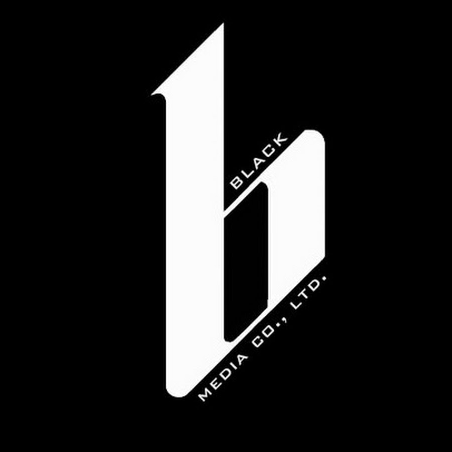 BlackMediaPresents