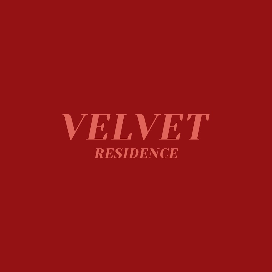 Velvet Residence