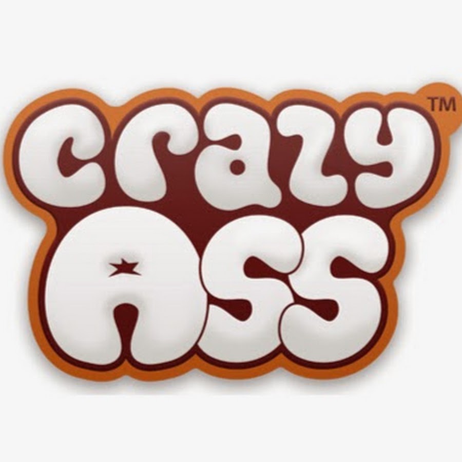 Crazy Ass Videos