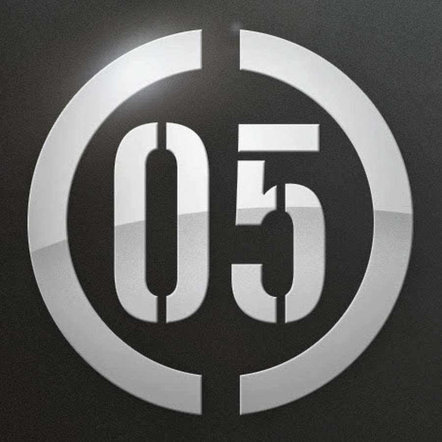 Division05