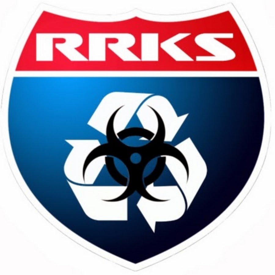 Rick - RRKS - Allen