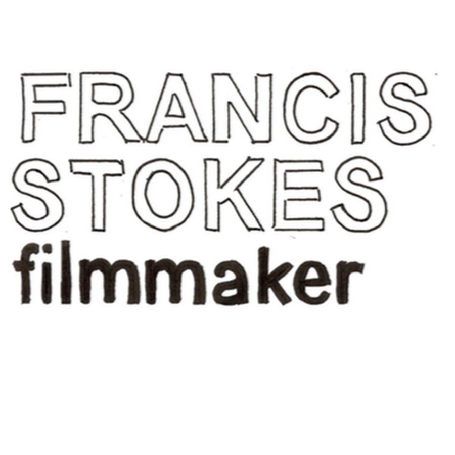 francisstokesdotcom