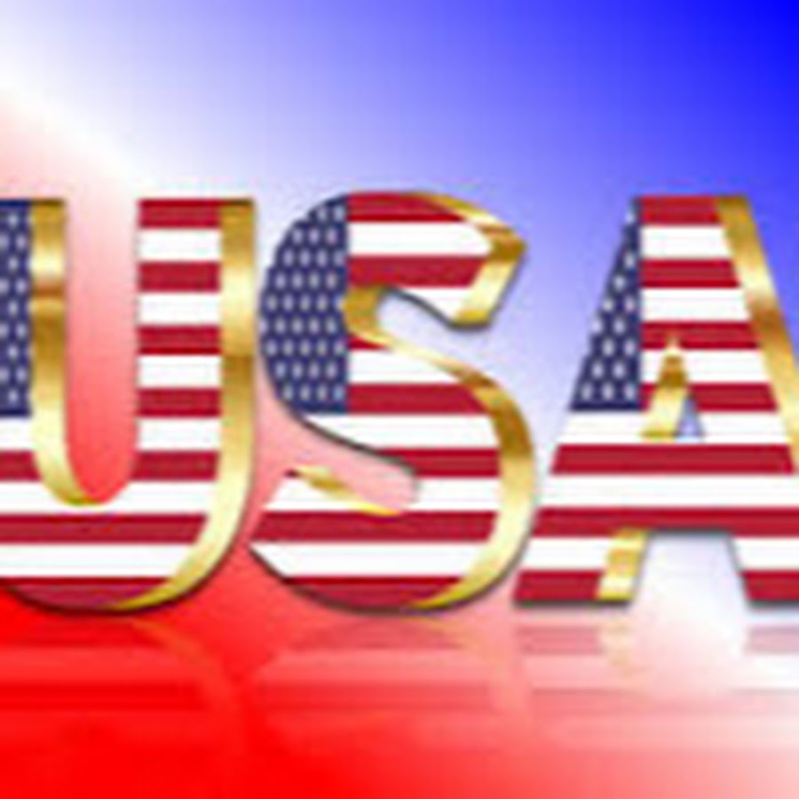 USA Breaking NEWS