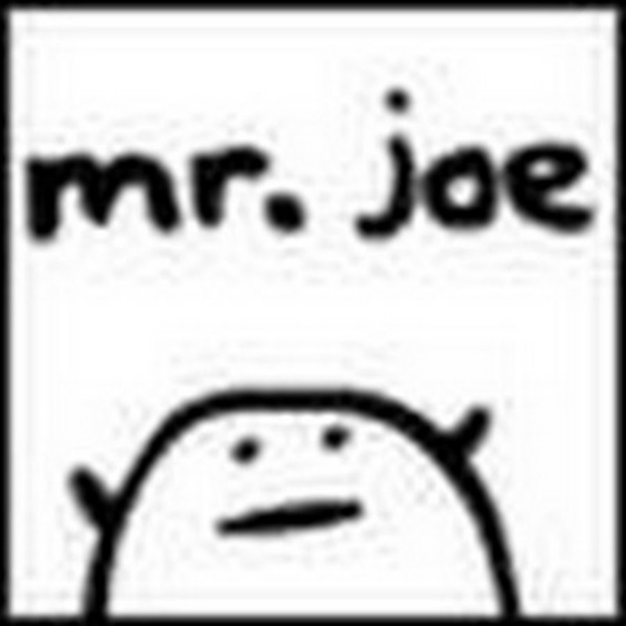 jowie74