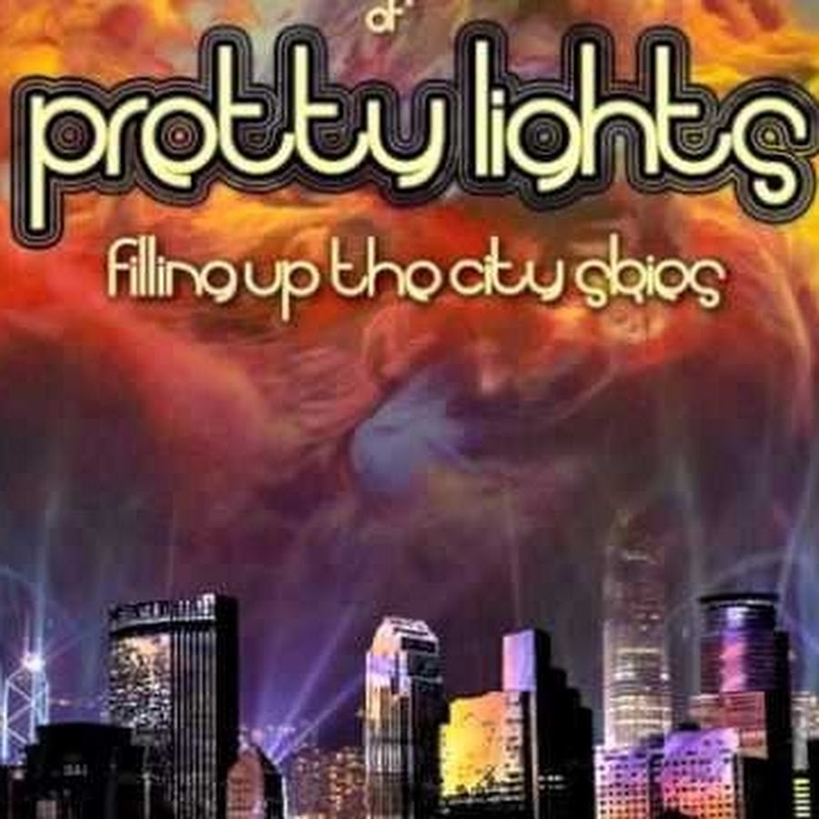 PrettyLightz