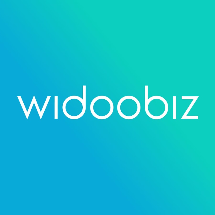 Widoobiz