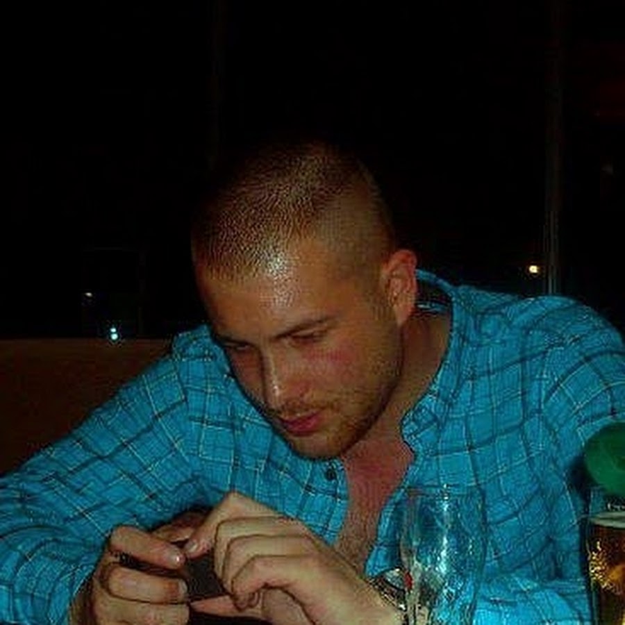 alpjan
