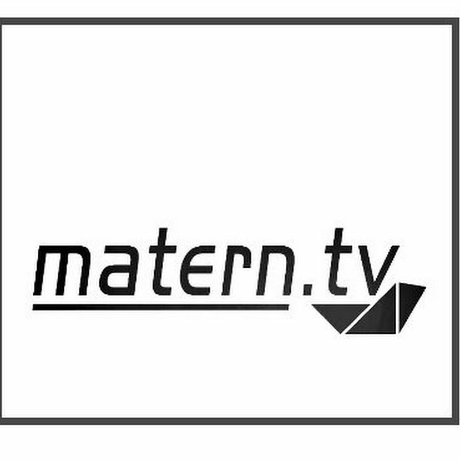 Herbert Matern