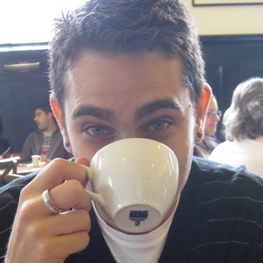 Giovanny Gutierrez