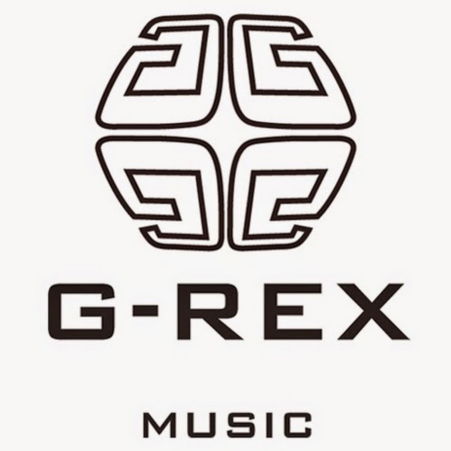 G-Rex Music