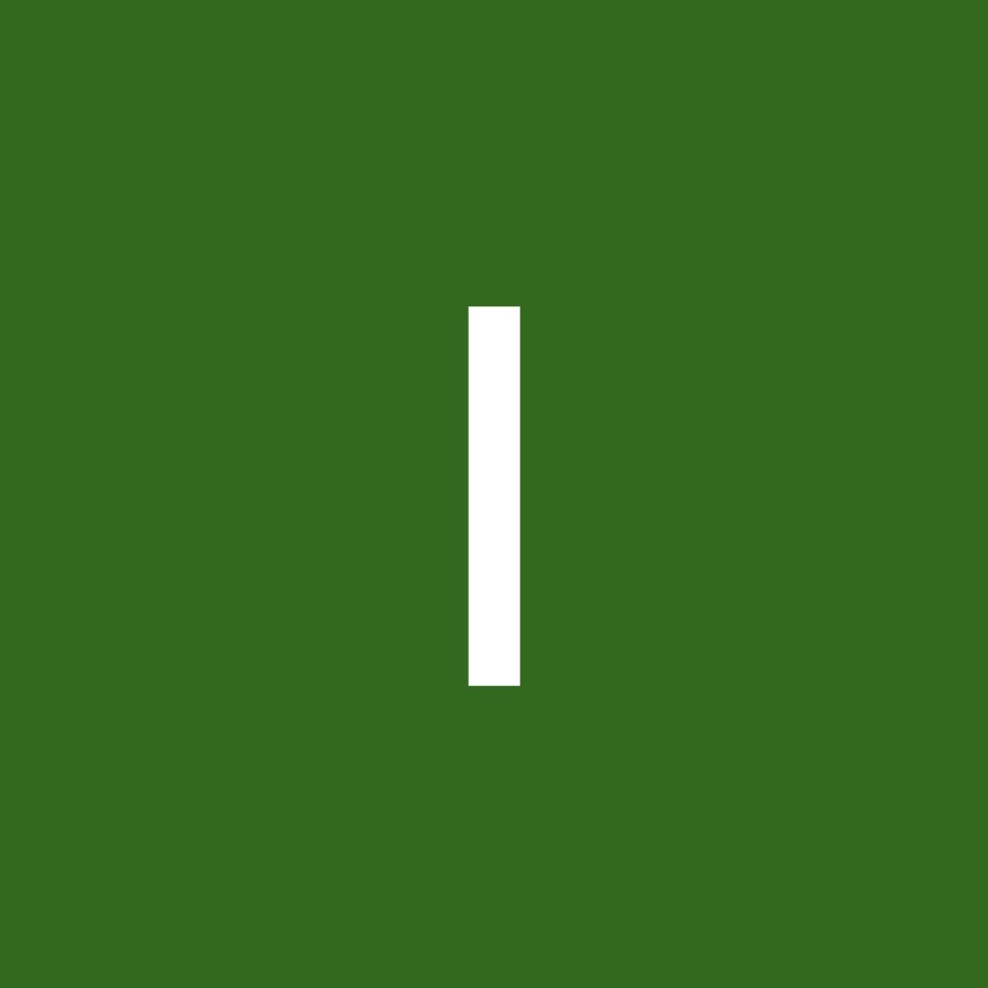 IASCTV
