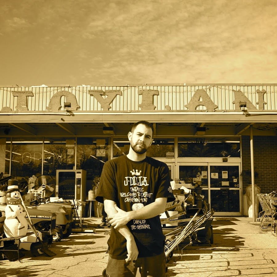 Mike Schpitz