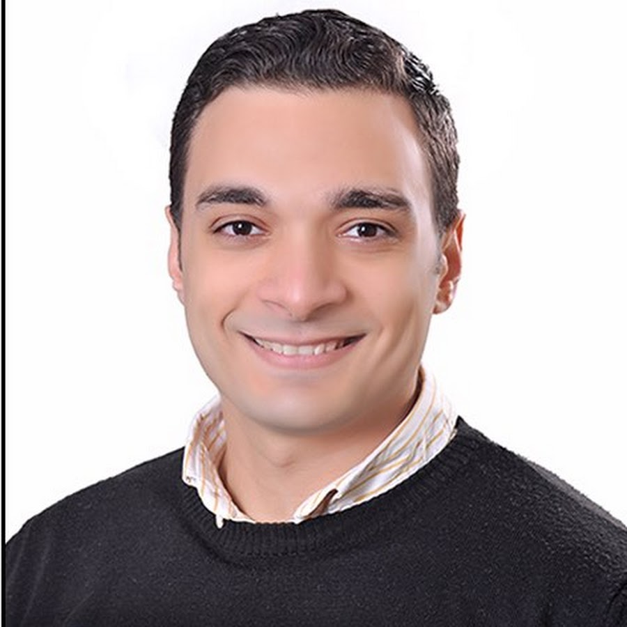 Abdo Emary