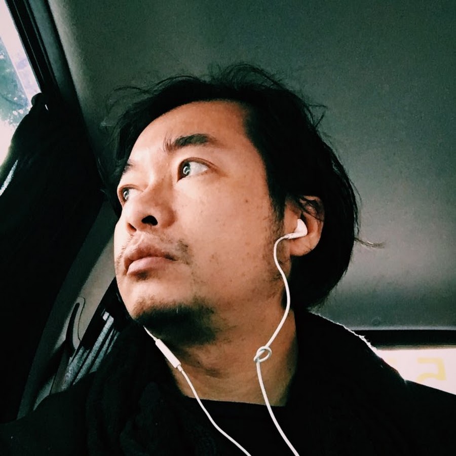 Josh Cheng