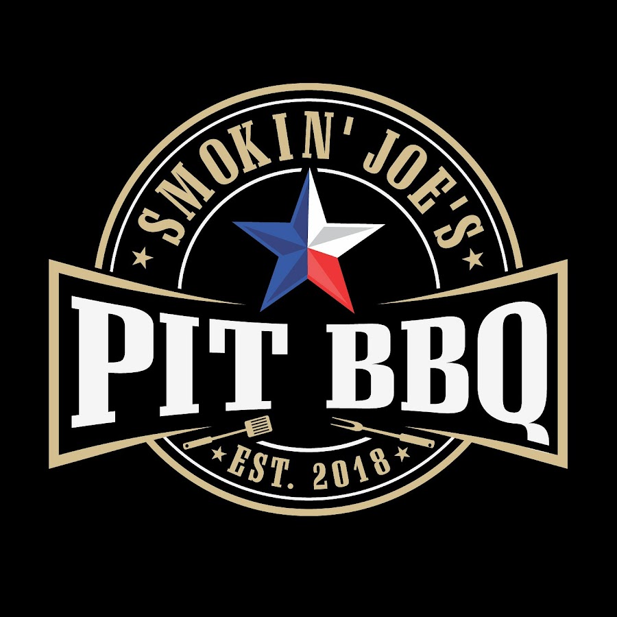 Smokin' Joe's Pit BBQ