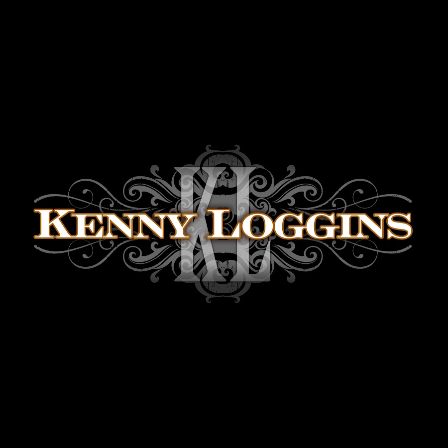 Kenny Loggins