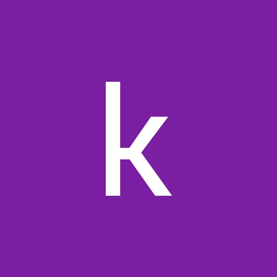 kmir224