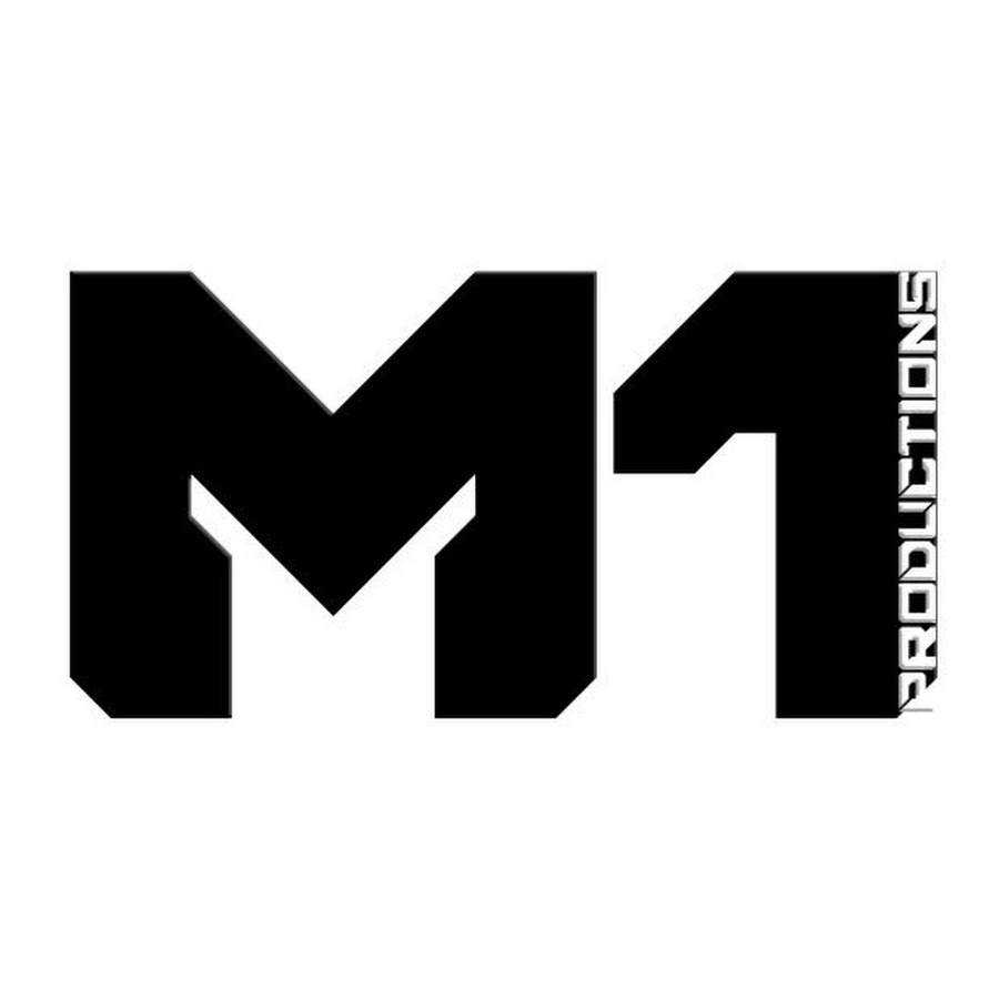 mind 1