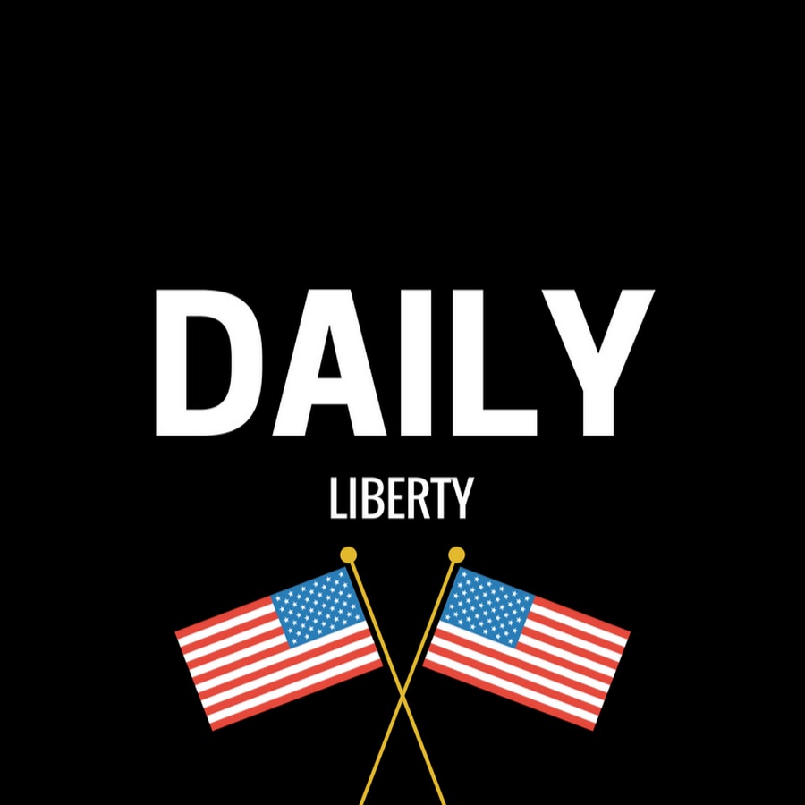 Daily Liberty