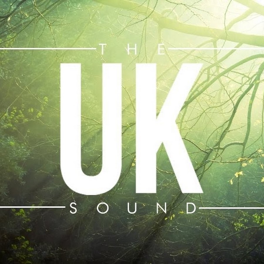 TheUKSoundify