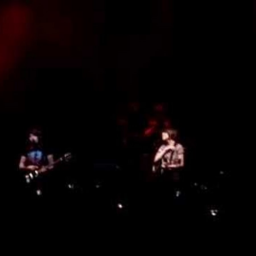 justdancinginthedark