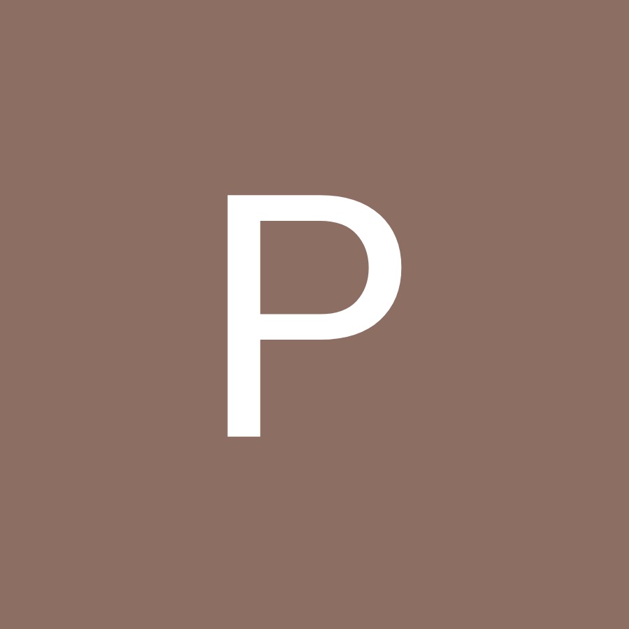 PresRecords