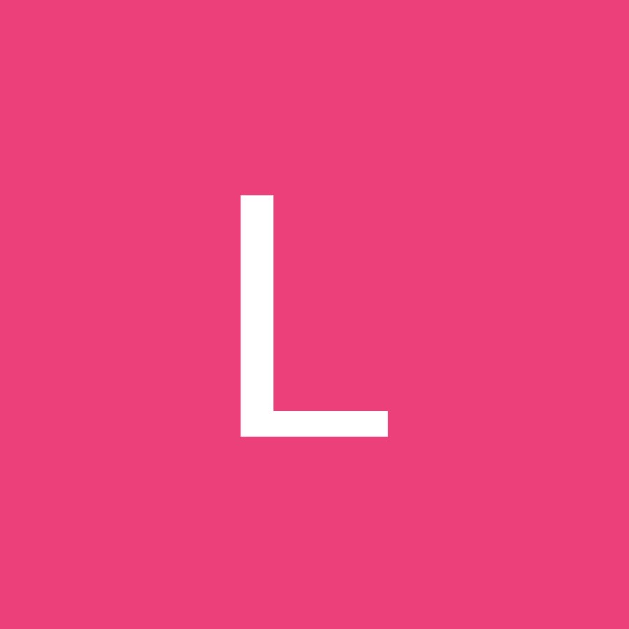 Lpstd1