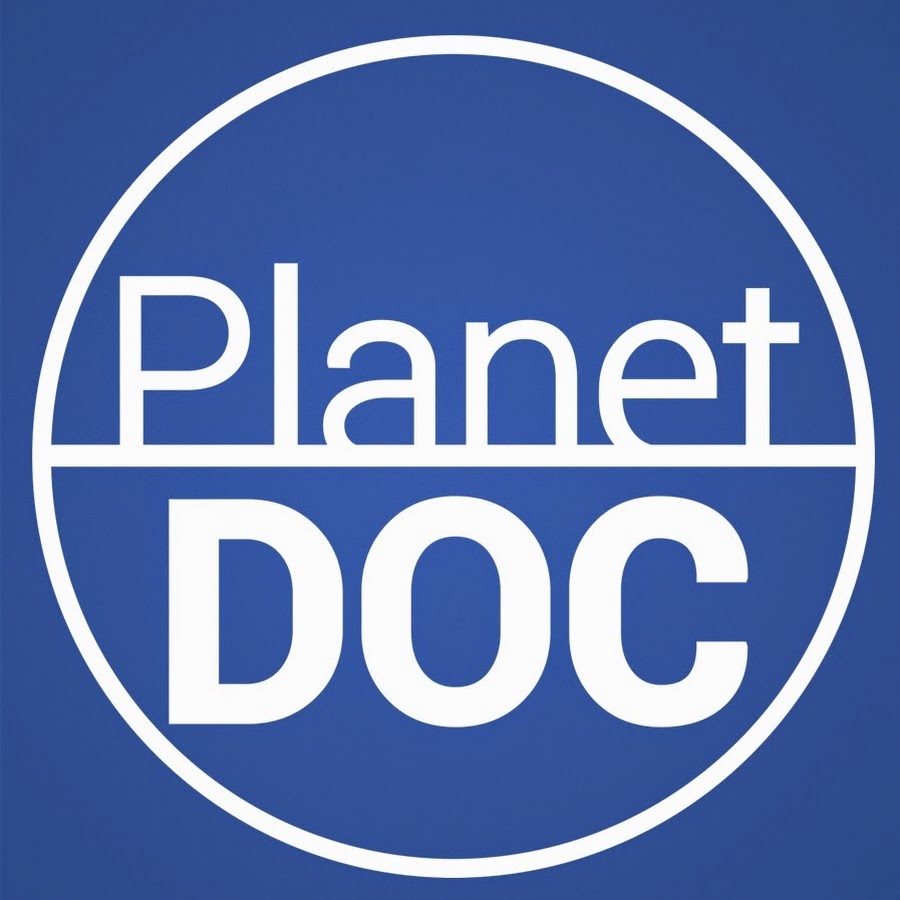 Planet Doc Full Documentaries