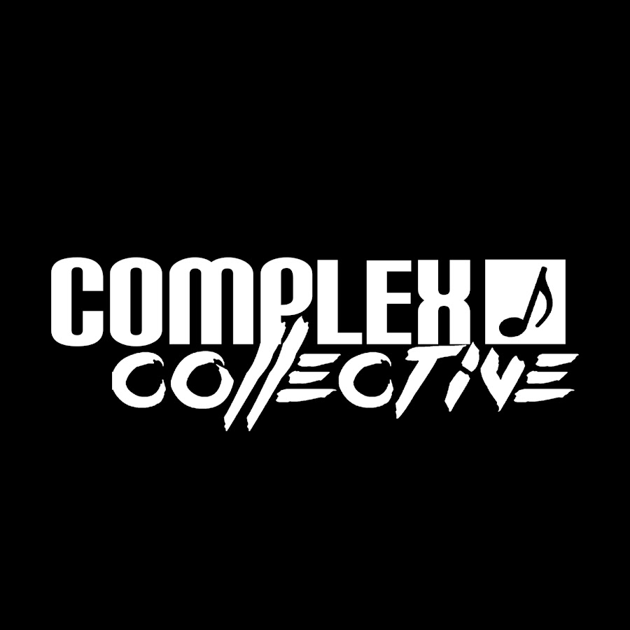 Complex Collective
