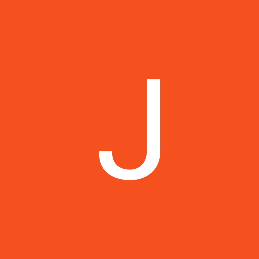 Joeofthejungle24
