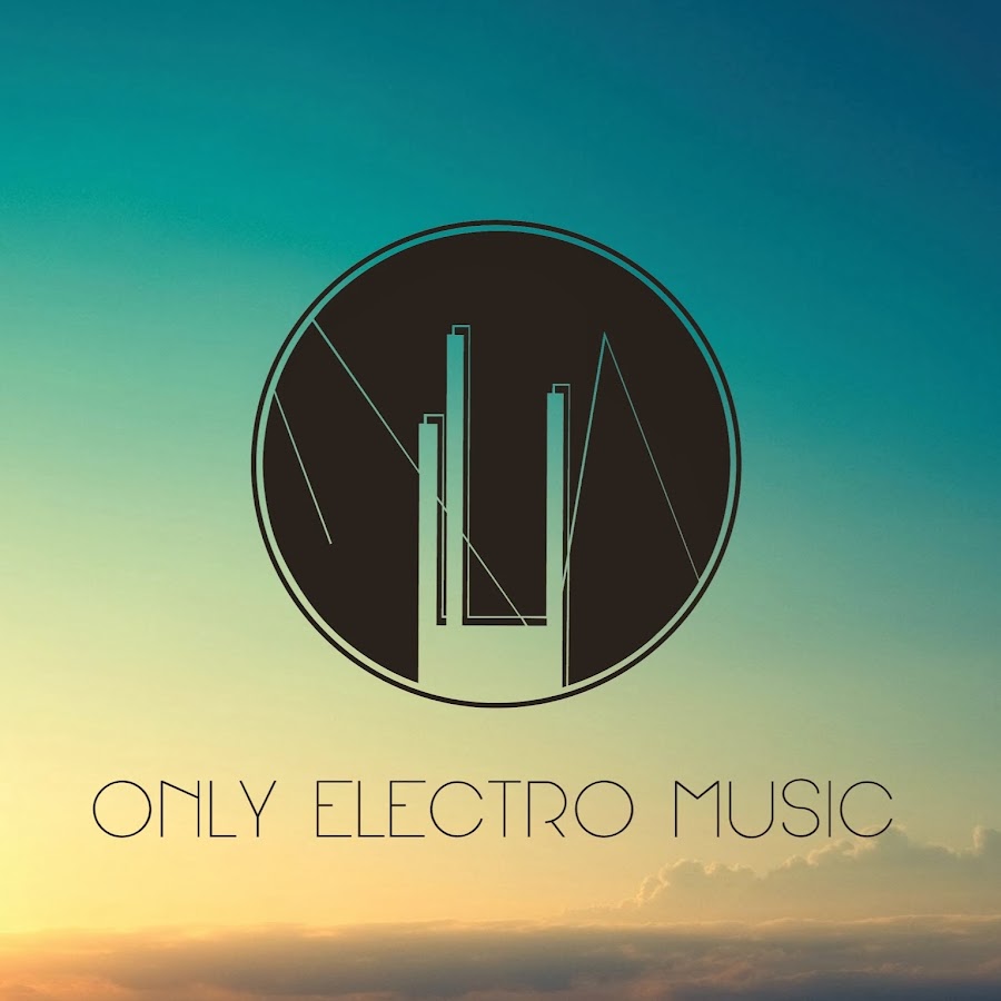 OnlyElecMusicTV1