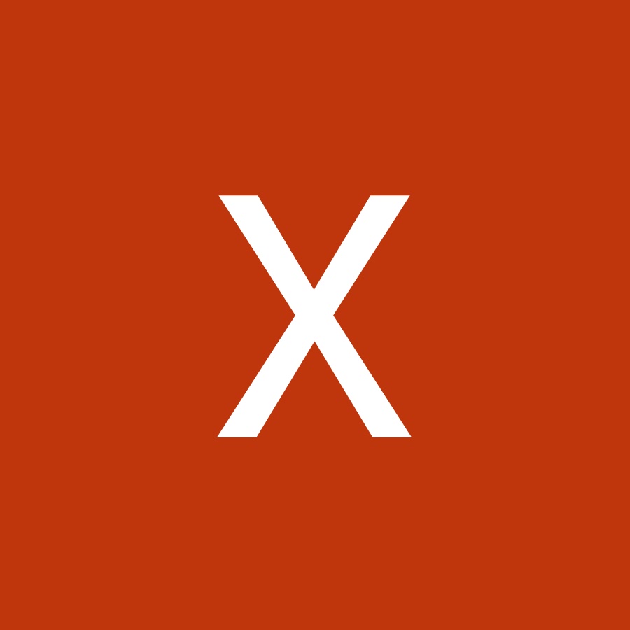 XYZ