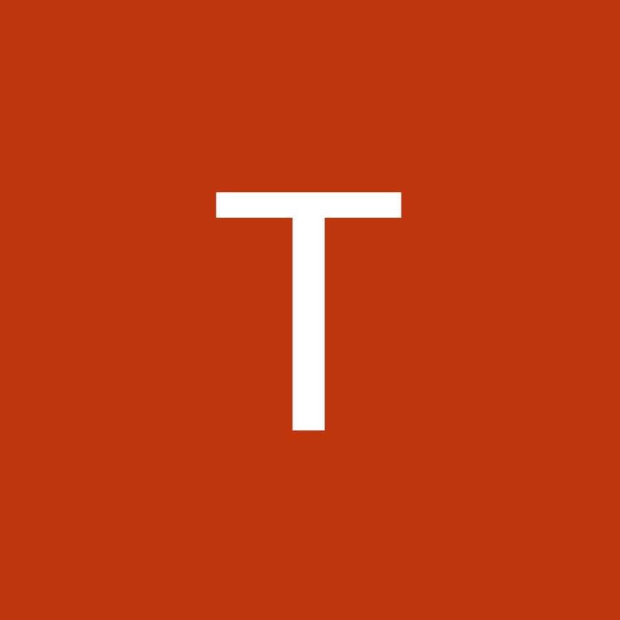 ThaliaLatinidade