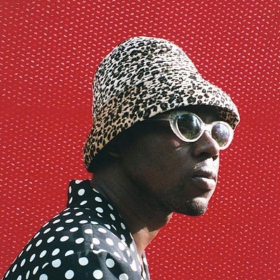 theophiluslondon