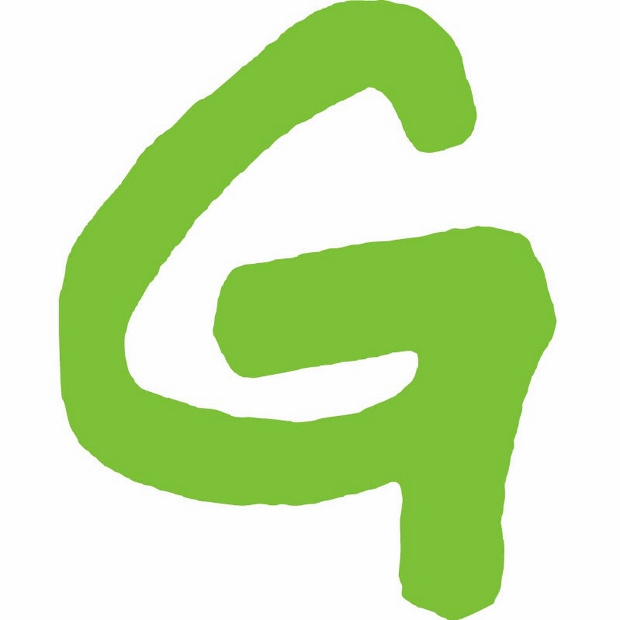 GreenpeaceCanada