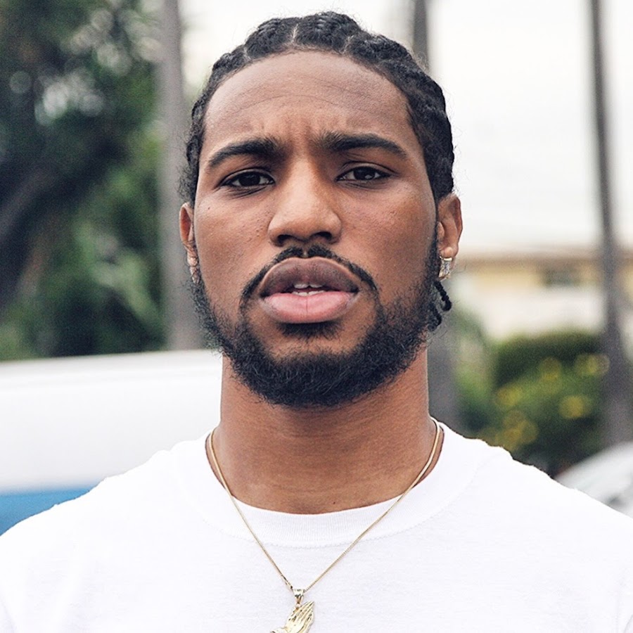 Young Doc