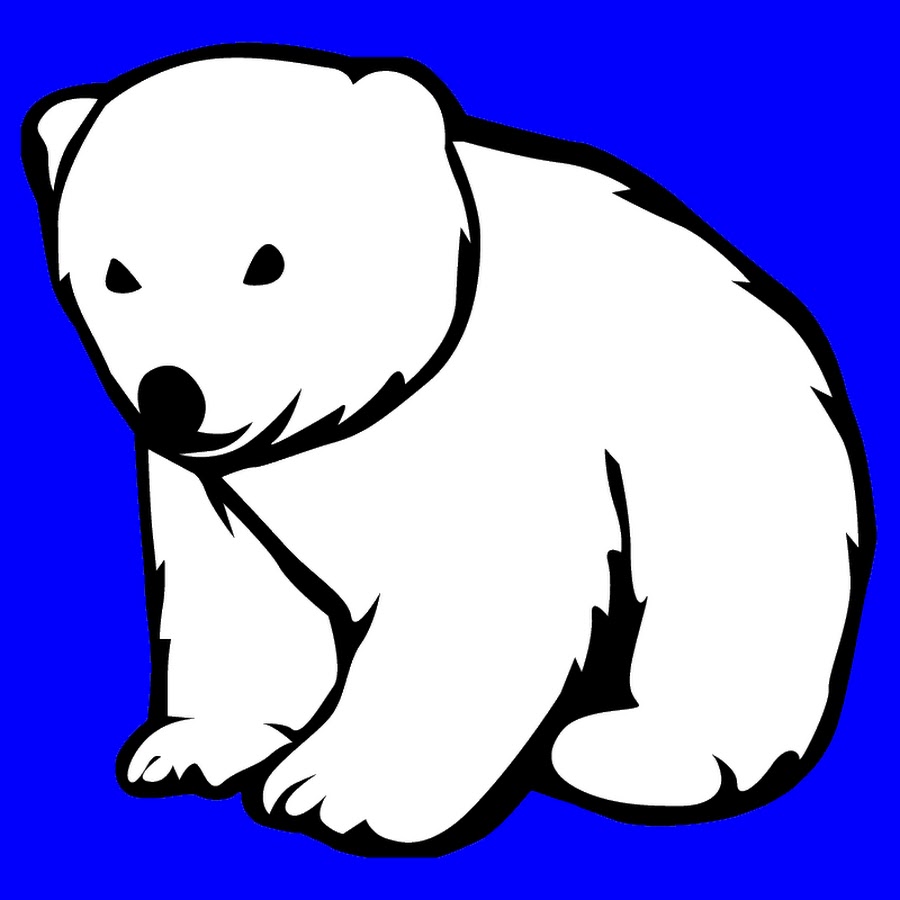 Polarware