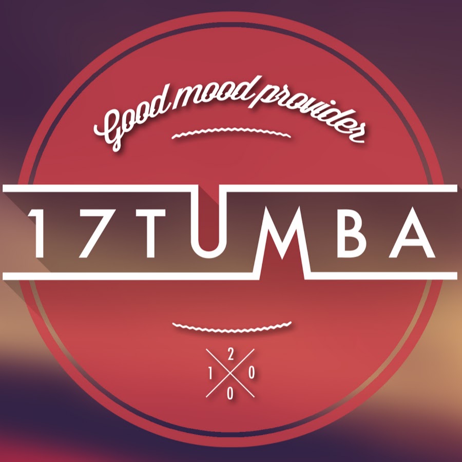 17tumbaMusic