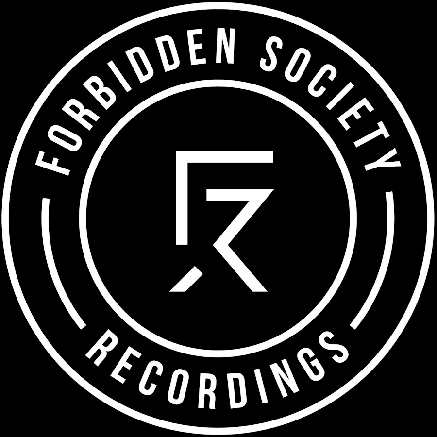 ForbiddenSocietyRecs