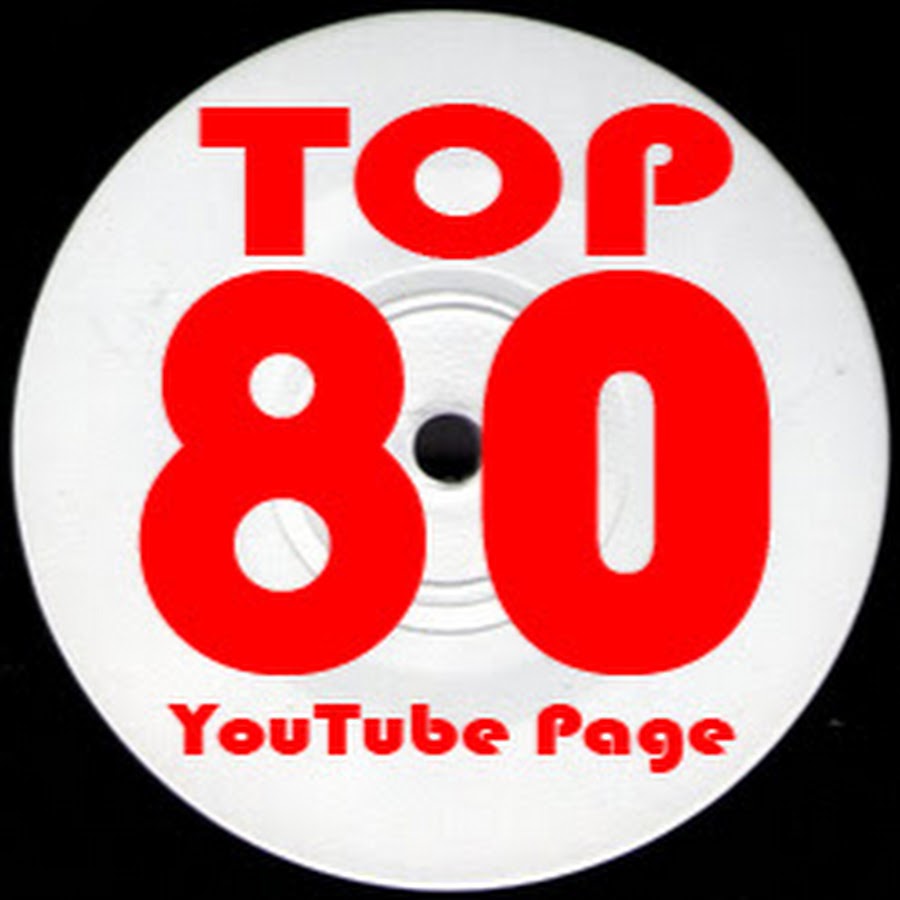 TOP 80