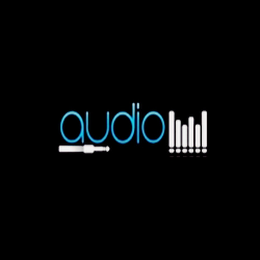 Audio Mixtapes