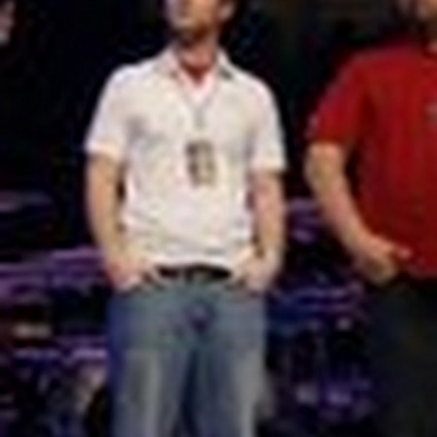 Brian12345678901