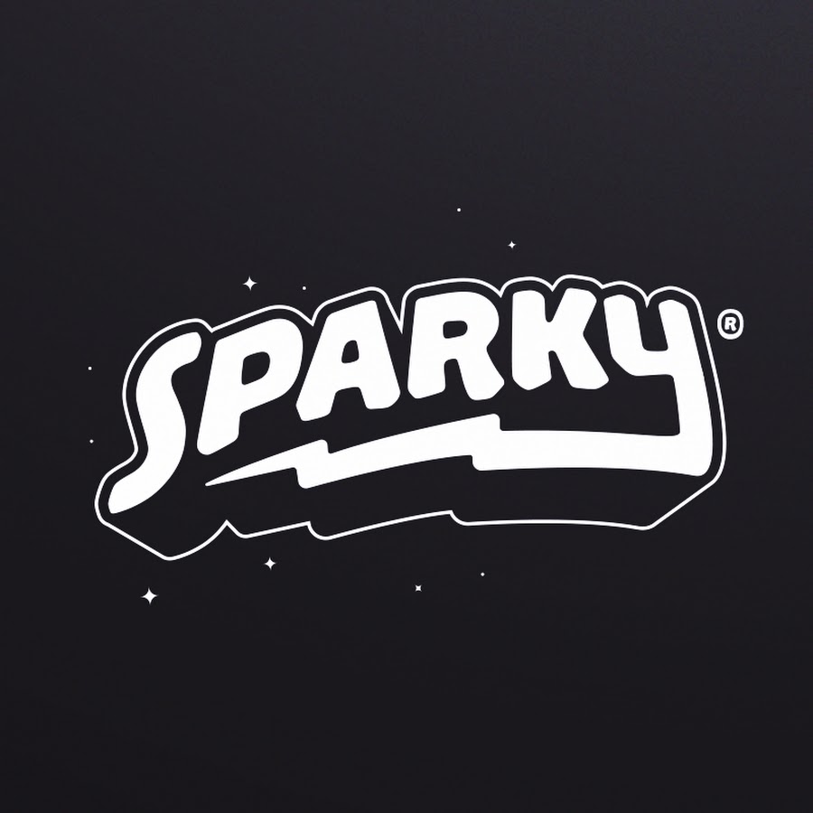Sparky